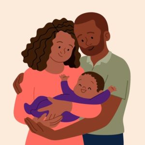 mothers day