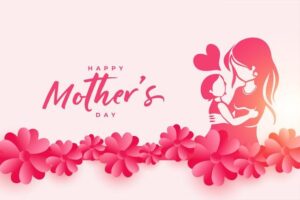 mothers day