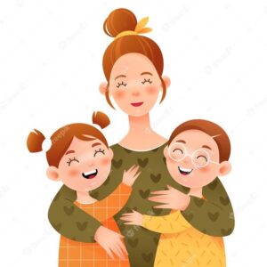 Mothers day
