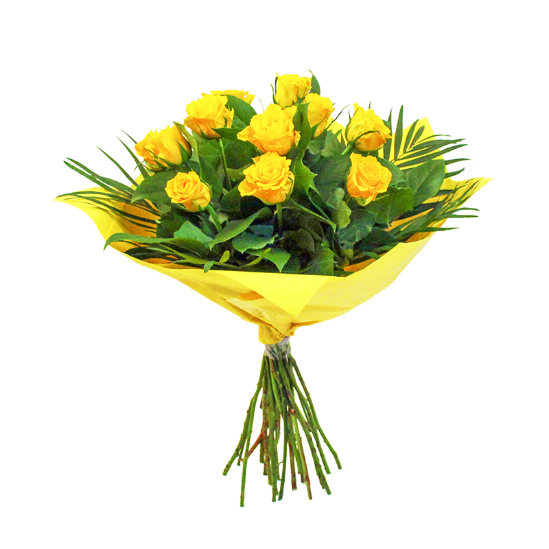 Flowers to Send | Sky Cracker | Order Online - Daily Flowers UK