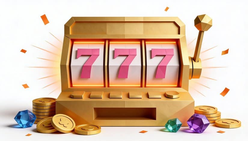 mfortune casino login