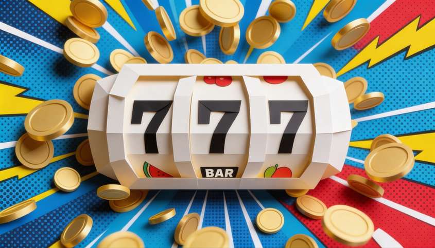 digits 7 casino login