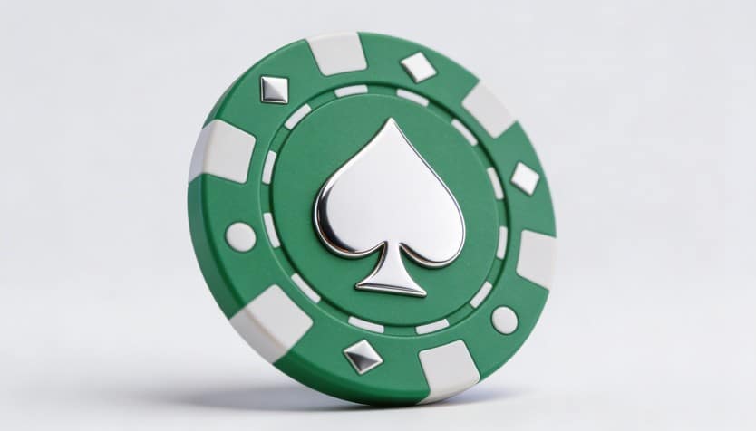 digits 7 casino login