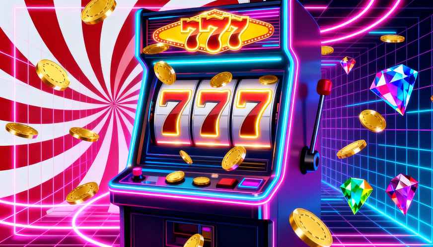 paradise 8 casino