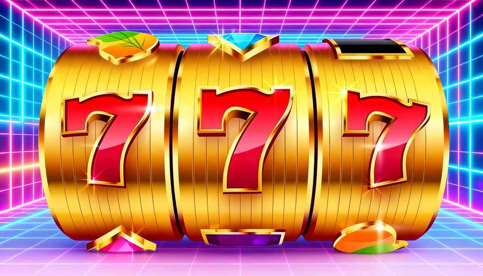 https://avantgardecasinos.org/ https://avantgardecasinos.org/