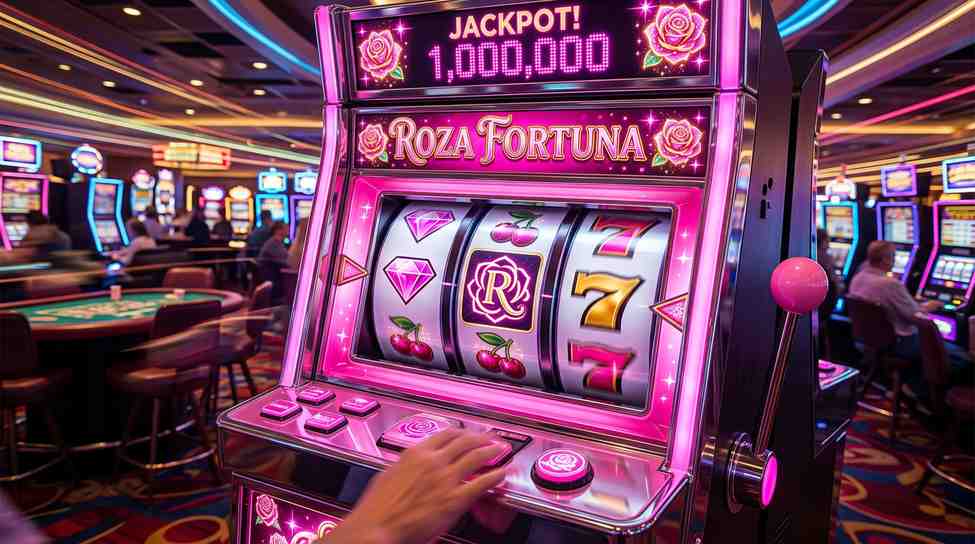 doctor spins casino