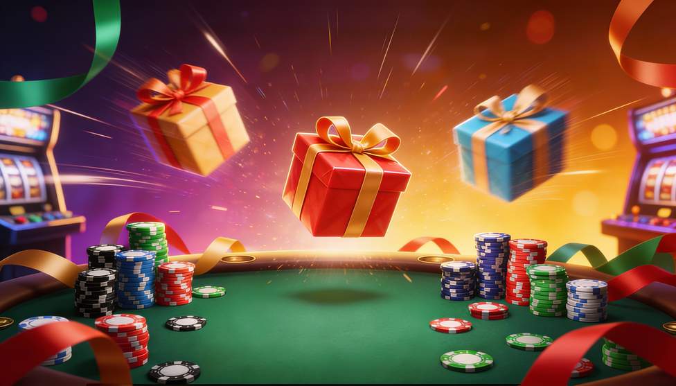 https://jettbetcasinos.net/