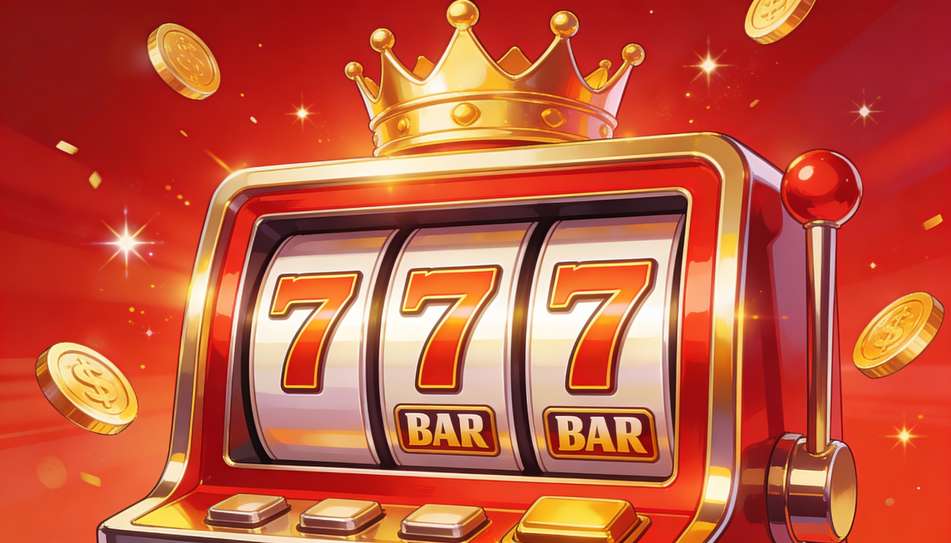 31bet casino