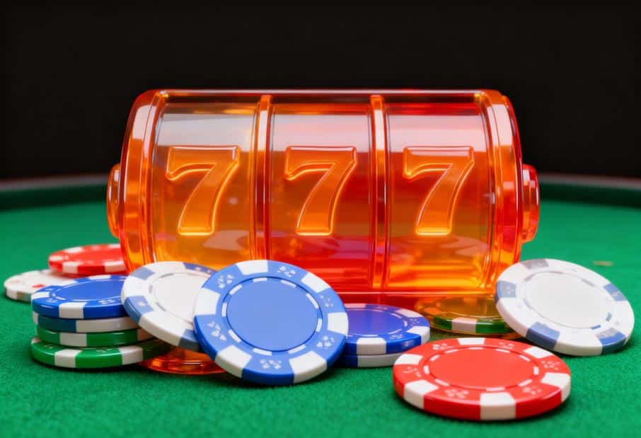 https://larivieracasinos.net