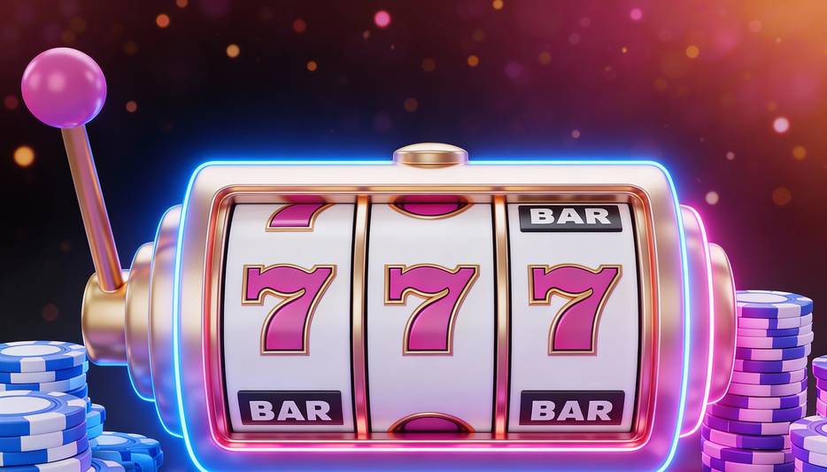 doctor spins casino online